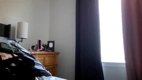 Snapshot of aprilanna chatting on December 2025 06:17:01 PM AnnaApril420 online show from December 2025 06:17:01 PM