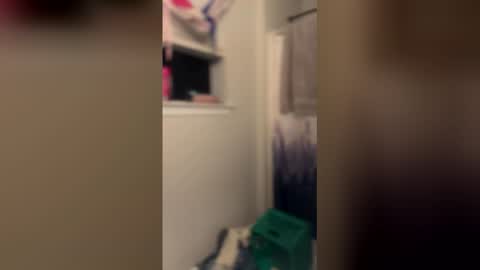 Snapshot of aprilanna chatting on January 2026 12:25:01 AM AnnaApril420 online show from January 2026 12:25:01 AM