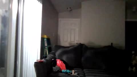 AnnaApril420 online show from May 2026 05:04:01 AM