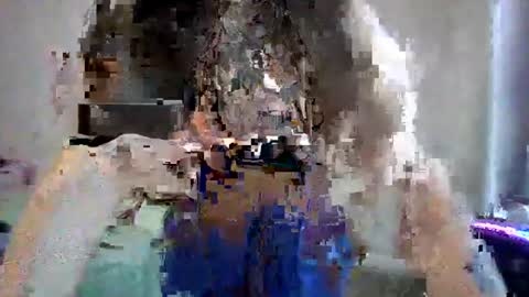 AnnaApril420 online show from July 2026 09:21:02 PM