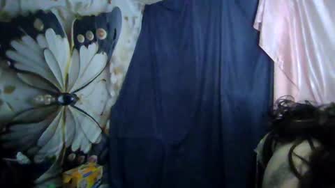 AnnaApril420 online show from August 2026 06:56:01 AM