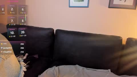 Snapshot of aprilavery chatting on February 2026 05:22:02 PM April online show from February 2026 05:22:02 PM