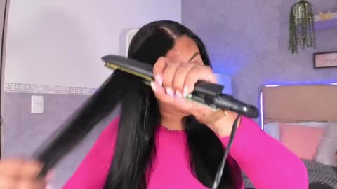 AprilBom online show from April 2026 11:43:01 AM