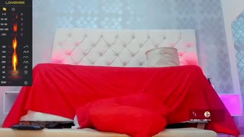              3pm to 930 pm colombia online show from December 2024 02:20:01 AM