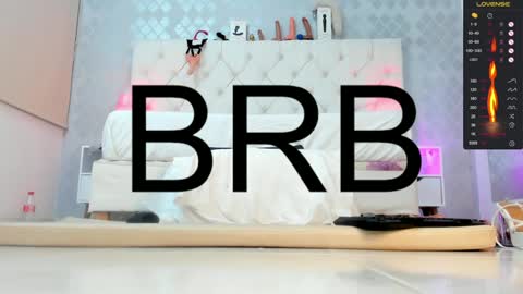              3pm to 930 pm colombia online show from January 2025 11:33:02 PM