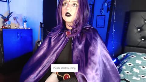 Snapshot of aprildol chatting on January 2025 06:17:01 AM lucy online show from January 2025 06:17:01 AM