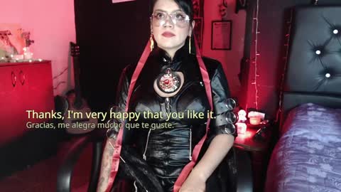 Snapshot of aprildol chatting on January 2025 04:41:01 AM lucy online show from January 2025 04:41:01 AM