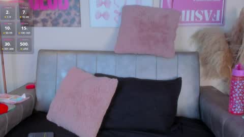 aprilgrey111 online show from April 2026 05:43:01 PM