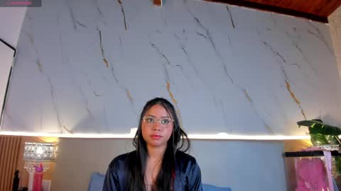 aprilgrey111 online show from May 2026 07:52:02 PM