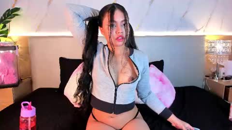 aprilgrey111 online show from July 2026 08:51:02 PM