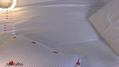 ALEKSANDRA POLYAKOVA online show from December 2024 01:14:01 AM