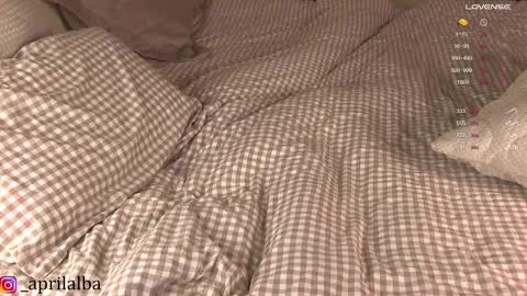 ALEKSANDRA POLYAKOVA online show from December 2024 01:15:02 AM