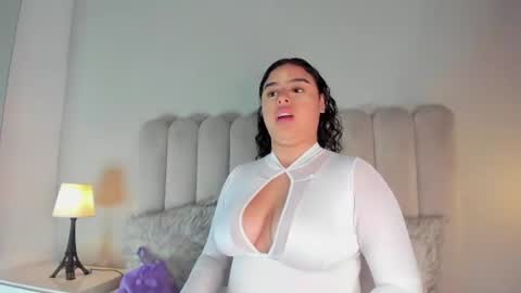 April online show from July 2026 02:30:02 PM