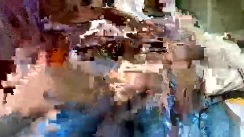 tatiana online show from February 2026 03:28:02 PM