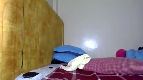 tatiana online show from March 2026 04:26:01 AM