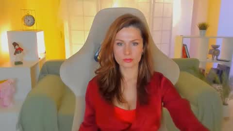 aprill_o_nill online show from January 2025 04:22:01 PM