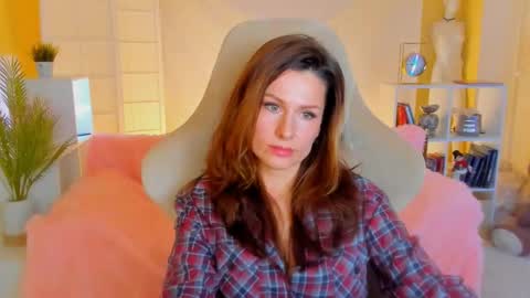 aprill_o_nill online show from January 2025 12:52:01 PM