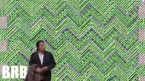 aprill_o_nill online show from January 2025 04:01:01 PM