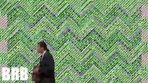 aprill_o_nill online show from February 2025 03:12:02 PM