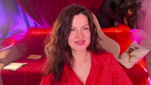 aprill_o_nill online show from February 2026 05:56:01 PM