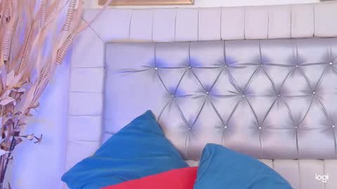 APRIL online show from December 2024 08:50:02 PM