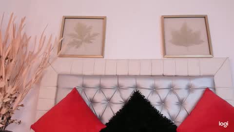 APRIL online show from December 2024 04:19:01 PM