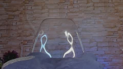 APRIL online show from January 2025 11:05:02 PM