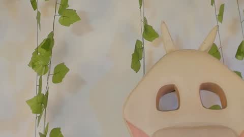 APRIL online show from January 2025 12:26:01 AM