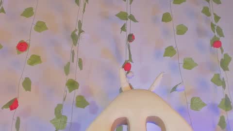 APRIL online show from February 2025 07:10:02 PM