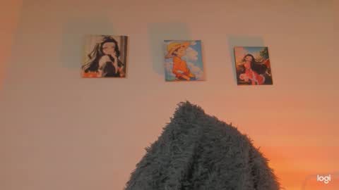 APRIL online show from September 2025 06:08:02 PM