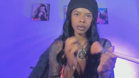 APRIL online show from September 2025 04:41:02 PM