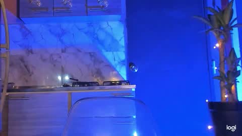 aprillebony319262 online show from January 2026 05:32:01 AM