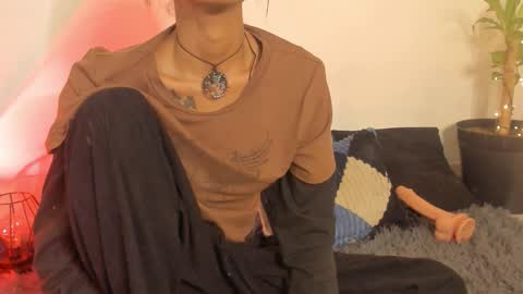 aprillebony319262 online show from March 2026 01:20:01 AM