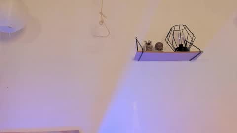 aprillebony319262 online show from April 2026 12:36:02 PM