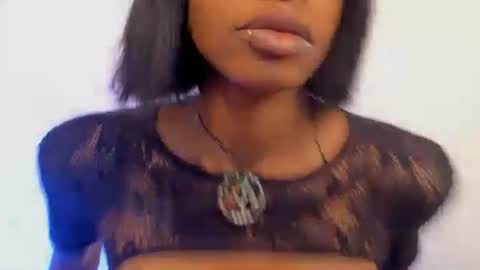 aprillebony319262 online show from April 2026 05:40:01 PM