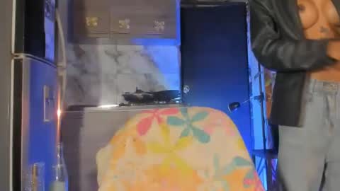 aprillebony319262 online show from April 2026 02:24:02 AM