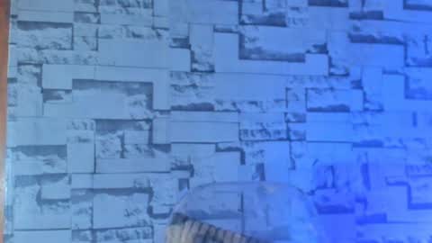 aprillebony319262 online show from July 2026 07:13:02 PM