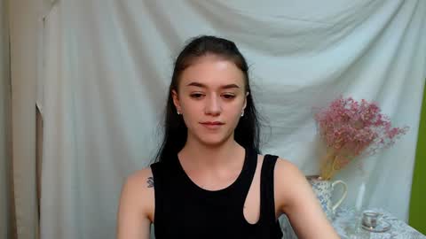 Aprill online show from January 2025 02:13:01 PM