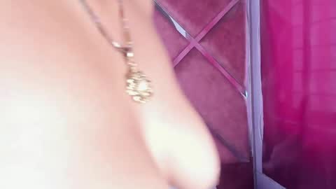 Snapshot of aprilmiiller chatting on April 2026 04:11:02 PM aprilmiiller online show from April 2026 04:11:02 PM