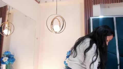 Snapshot of aprilmiiller chatting on May 2026 12:59:01 PM aprilmiiller online show from May 2026 12:59:01 PM