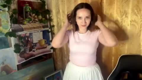 Debra online show from July 2026 12:20:01 PM