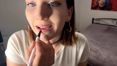 Debra online show from July 2026 04:13:01 PM