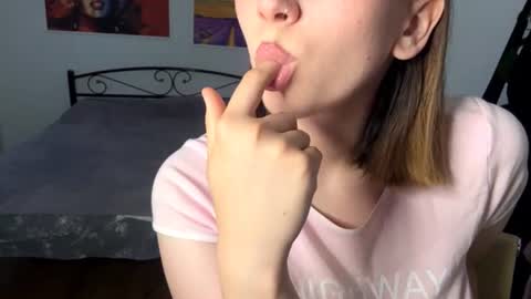 Debra online show from July 2026 01:24:02 PM