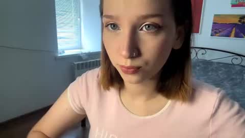 Debra online show from July 2026 09:15:01 AM