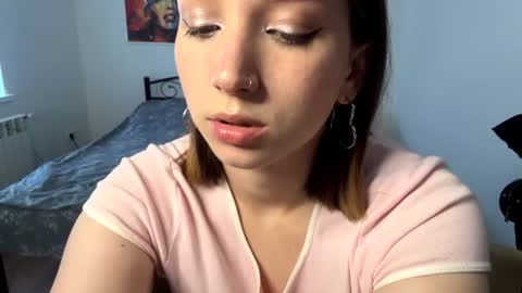 Debra online show from July 2026 11:17:02 AM
