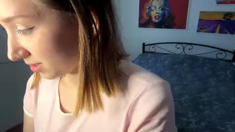 Debra online show from July 2026 12:48:02 PM