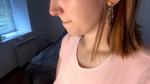 Debra online show from July 2026 02:13:01 PM