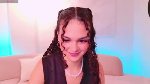  April Rhodes  online show from January 2025 05:11:02 PM