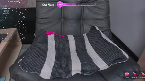 aprilricci online show from December 2024 11:36:02 PM