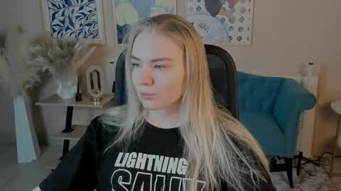 April. All year round.  online show from October 2025 01:30:01 AM